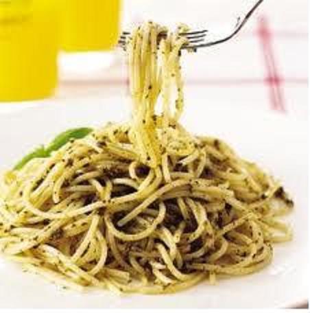 ���̍D���ȃp�X�^�̎ʐ^